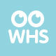 wenhaoshe