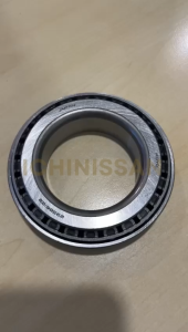 Bearing Roda 29586/22 Isuzu ELF NKR71 NKR66 NKR58 Belakang Dalam - 0502