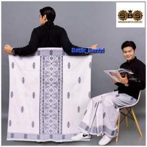 #SARUNG BATIK MOTIF SARWON VIRAL. sarung santri putra-putri//sarung batik printing tembus bolak balik.Sarung batik model terkini.