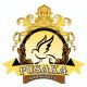 Pusaka Mahakarya