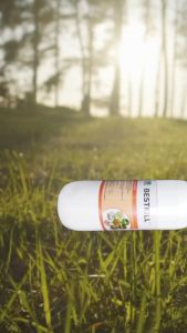 BESTKILL insecticide and pesticide for plants.mabisang pang puksa ng ibat ibang uri ng iNsekto sa halaman.epektibo