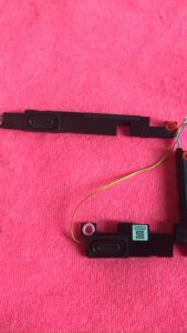 Loa Dành Cho Laptop Lenovo Thinkbook 15 G2 ITL 15 G2 ALC 15 G3 ITL 15 G3 ALC PK230012800 New