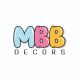 MBBdecor