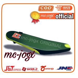 jok slim mio sporty joo slim mio smile