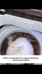 [Hot Sale in Japan] 99.99% Sterilization Rate 500ml Washing Machine Cleaner Deep Cleans Sterilizes Removes Mites and Deodorizes Without Soaking the Tub Super Concentrated Washing Machine Cleaner