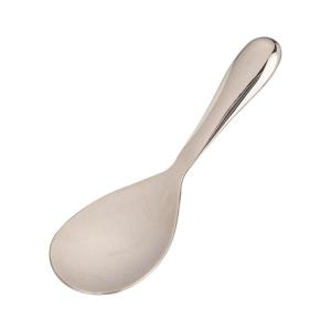 MODERN SWEETHOME | Non-stick Stainless Steel 316L Rice Scoop