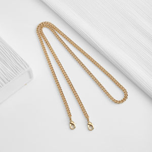 JINGQIAN | Remodeling Shoulder Chain Accessory Coin Purse