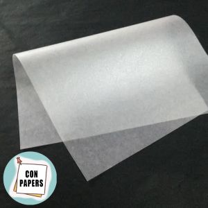 Hopia Paper 20"x30" w/ FREE Carton Tube