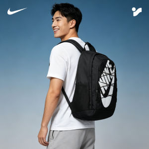 Nike | Ba lô đa năng thân thiện với học sinh