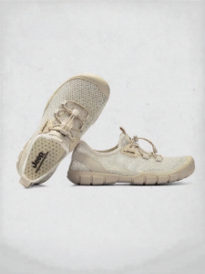 Jeep | Breathable Lightweight Sports Shoes