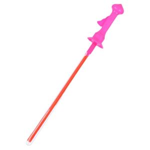 WEIBAI | Mini Bubble Stick Toys For Kids
