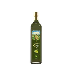 Grandpas Farm | 100% Extra Virgin Olive Oil For Hot Cooking