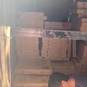 ท่อสำเร็จ ท่อทองแดงพร้อมฉนวน ท่อน้ำยาแอร์ มี4ขนาด(1/4-3/8) (1/4-1/2) (1/4-5/8) (3/8-5/8) แบบหนา0.7มม.ยาว4เมตร