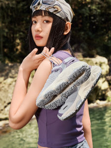 361° | Breathable Summer Water Shoes for Women