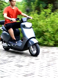 ปั๊มจักรยาน ปั๊มเหยียบ ปั๊มสูบเดียว ปั๊มแรงดันสูง 160PSI ปั๊มแรงดันสูง ปั๊มรถจักรยานยนต์ ปั๊มลมแบบพกพา สูบลมแรงดันสูง สูบลมแบบเท้าเหยียบ ปั๊มมอเตอร์ไซค์ แบบพกพา แรงดันสูง