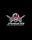 Polet_ID