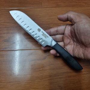 Dao gọt tỉa hoa quả Takayuki Nhật bãi nội địa giá rẻ đẹp long lanh
