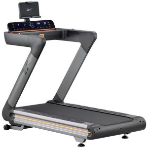 Reebok | Z-Tech High-End Running Machine