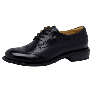 New Oxford Womens Loafers