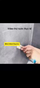 Vòi xịt vệ sinhvòi xịt nước vệ sinh hàng tháiđầu vòi xịtđầu xịtđầu sịtvòi sịt nướcbộ dây vòi xịt rửa vệ sinhvòi sịt vệ sinhđầu xịt vệ sinh tăng ápvòi xịt tăng ápvòi sịt tăng ápvòi phun nướcsúng xịt nướcvòi xịt nhà vệ sinhđầu xịt tháithiết b