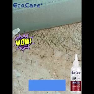 🐜มดตายจากสารพิษติดต่อกัน✅เจลกำจัดมด เหยื่อกำจัดมด กำจัดมด ยาฆ่ามด 50กรัม อัพเกรดสูตรสินค้า ดึงดูดรวดเร็ว ตายยกรัง สามารถป้องกันมดได้นาน 12 เดือน เหมาะใช้ในบ้าน เหยื่อมด เจลมด เหยื่อฆ่ามด เจลฆ่ามด ยาหยอดมด เจลไล่มด เจลน้ำหวานมด ant bait