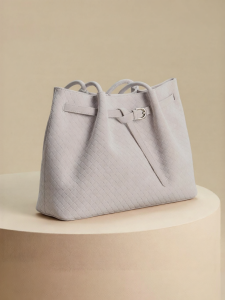 Josiny | Large Capacity Tote Bag Women Multi-occasions