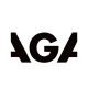 AGA Music