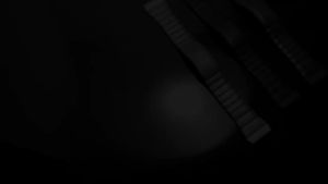 18/20/22mm Quick Release Stainless Steel Band for Huawei GT6/GT6Pro 46mm Curved Connector Wristband for Huawei Universal Band
