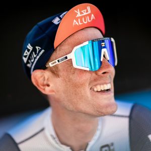 SCICON NEW Cycling Sunglasses UV400 Protection MTB Road Glasses Womens Sports Glasses Mens Running Glasses Bicycle goggles