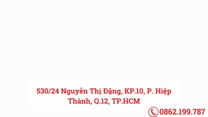 MÁY TIỆT TRÙNG & SẤY KHÔ BÌNH SỮA BH8920