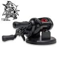 REEL BC DAIWA PR 100L PR 100HL. 