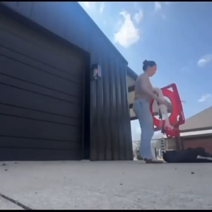 Portable Volleyball Setter Trainer Net Adjustable Height Setter Net Volleyball Training Equipment