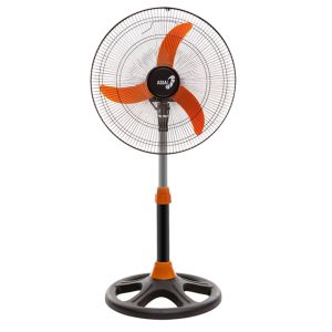 Quạt lửng Công nghiệp Asia A16008 đường kính cánh 40cm công suất 45W