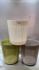 Portable Laundry Basket Bathroom Storage Basket Desktop Storage Basket Toy Storage Basket