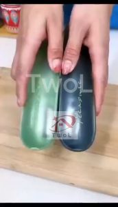 TwoL Kitchen Tool Multifunctional Storage Peeling Peelers Type With Storage Box Vegetable Fruit Peeler Supplies Household