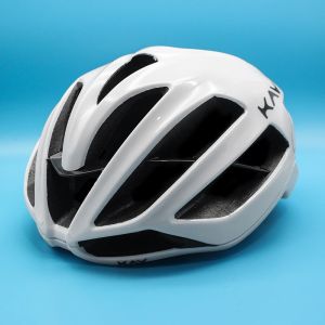 Airbreaker Road Cycling Helmet Red Bike Helmet Men Women Bicycle Equipment MTB Outdoor Sport Safety Mountain Bike Helmet