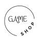 Game shop.1