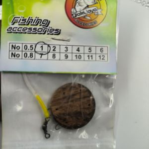 RAKITAN PANCING OMBYOK PANCING GARONG PANCING BATOK