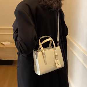 Tas Premium Handbag Wanita Tas Selempang Wanita Import Slingbag Wanita Tas Bahu Wanita Import Tas Shoulder Bag Wanita Tas Wanita Korea TW9364