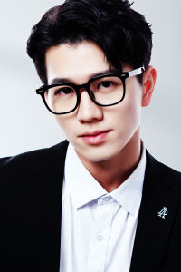 Kính đọc sách đa tròng chuyên dụng cho nam chống mỏi mắt chặn Đèn xanh dương khung TR90 siêu nhẹ kính mắt viễn thị