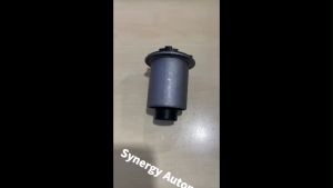 Bushing Lower Arm Kecil Toyota Avanza Xenia 48654-BZ010 Depan - 7741
