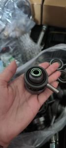 Bi chao có bi đũa 2-26 dùng cho máy khoan bosch 3 chức năng