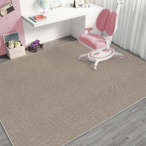 XXM | Anti-wear Floor Mat Chair
