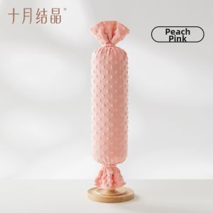 SHI YUE JIE JING | Soothing & Multi-functional Baby Pillow
