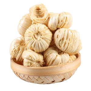 BAINIANZHANGJI | Handmade Traditional Malt Candy