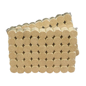 18mm 3 Năm Nanyang Thủ Công Khói Nhẹ Ngắn Cột Artemisia Absinthium Artemisia Vulgaris Artemisia Arborescens Gia Đình Cột