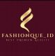 Fashionque.id