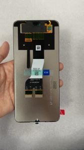 Màn hình thay cho Samsung A05s