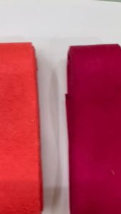 Hockey Chamois Grip Long 60 Inch All Nice Color