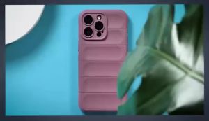 szhaiyu | Luxury Silicone Anti-drop Phone Case for Samsung Galaxy Z Fold 8 7 6 5 4 3 Fold8 Ultra Shockproof Armor Heavy Duty Protect Cover
